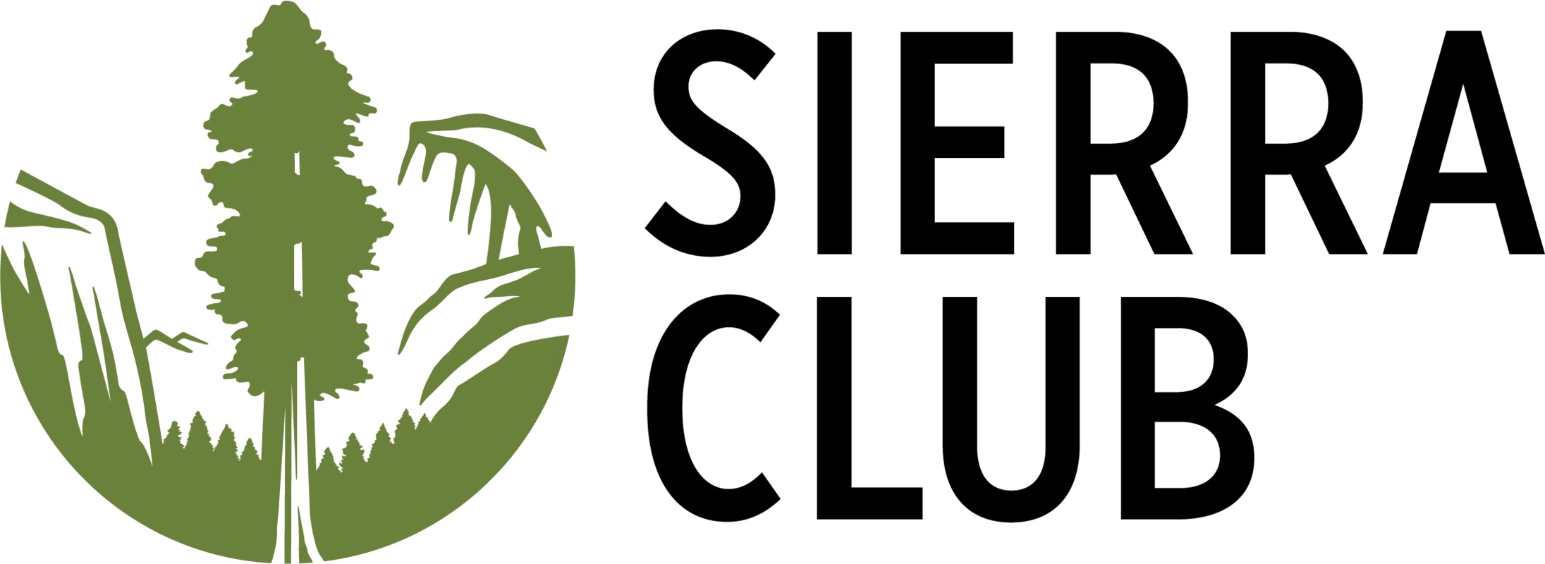 ventana sierra club